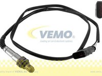 Sonda Lambda VW GOLF V 1K1 VEMO V10760041