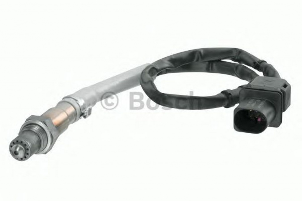 Sonda Lambda VW GOLF V Variant 1K5 BOSCH 0258017270