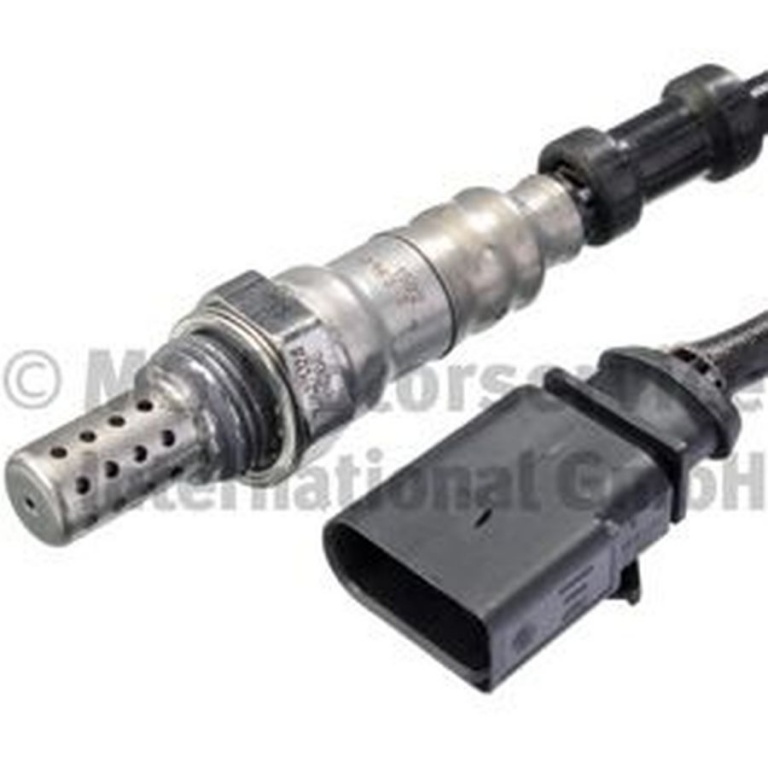 Sonda Lambda VW GOLF V Variant 1K5 PIERBURG 705271150