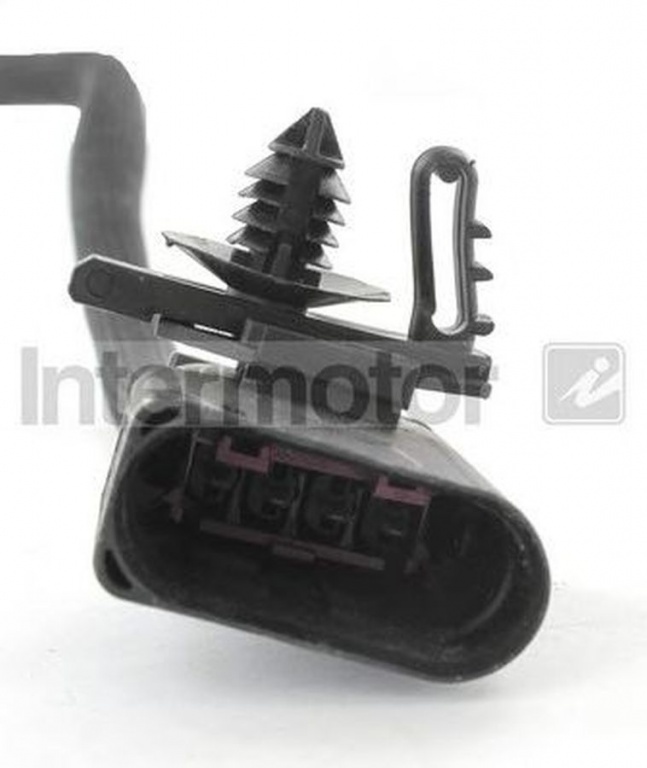 Sonda Lambda VW GOLF V Variant 1K5 STANDARD 64382