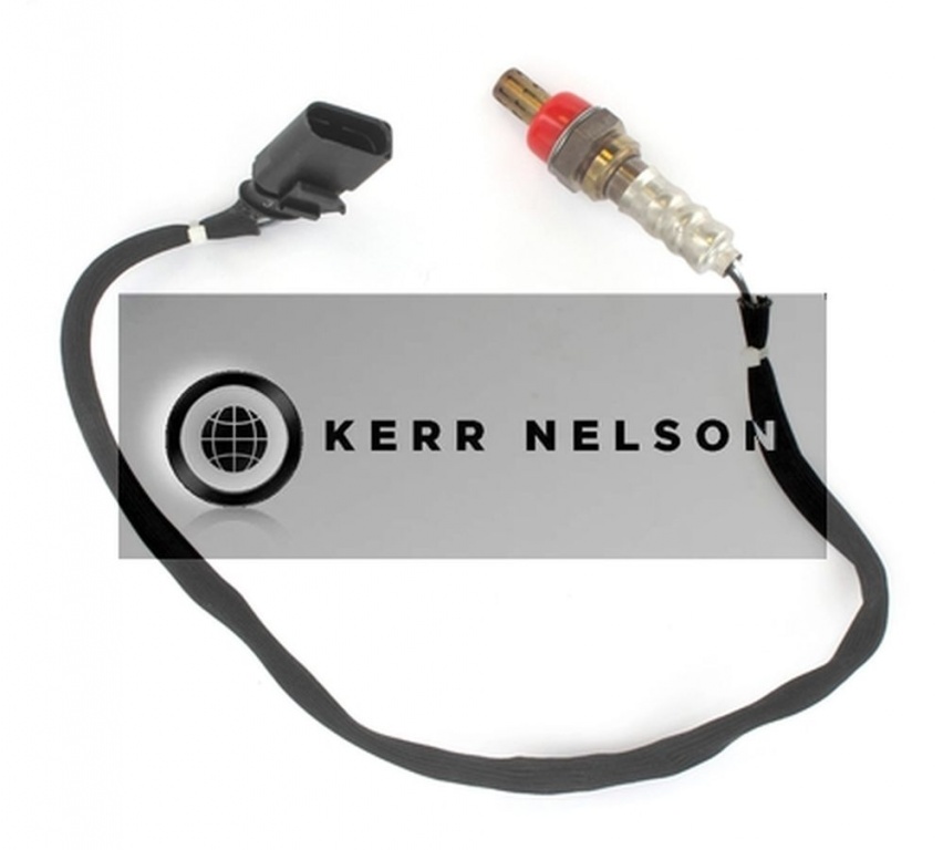 Sonda Lambda VW GOLF V Variant 1K5 STANDARD KNL649