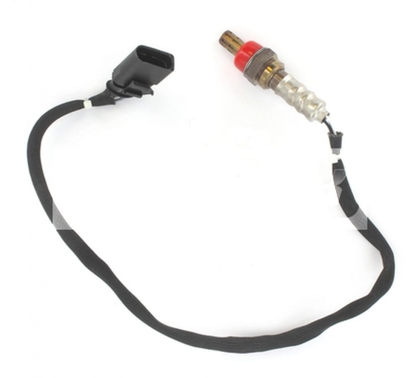 Sonda Lambda VW GOLF V Variant 1K5 STANDARD LLB615