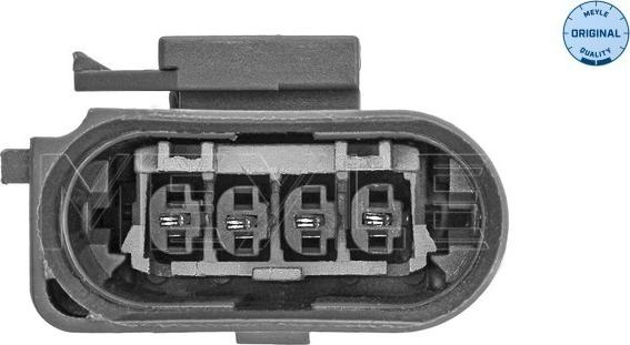 Sonda Lambda VW GOLF V Variant (1K5), Turism, 01.2