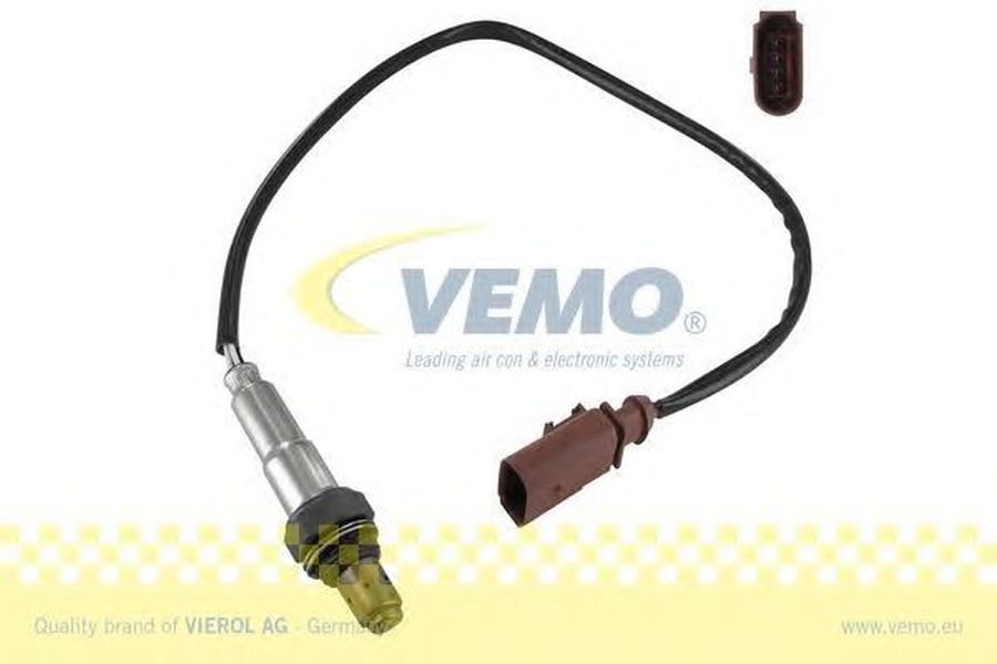 Sonda Lambda VW GOLF V Variant 1K5 VEMO V10760070