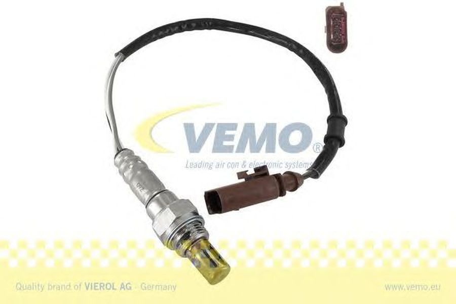 Sonda Lambda VW GOLF V Variant 1K5 VEMO V10760088