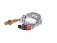 Sonda Lambda VW GOLF VII combi BA5 BOSCH 0281004420