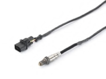 Sonda lambda # Vw Jetta 1998 1999 2000 2001 2002 2003 2004 2005 # A2C59513240Z # VDO