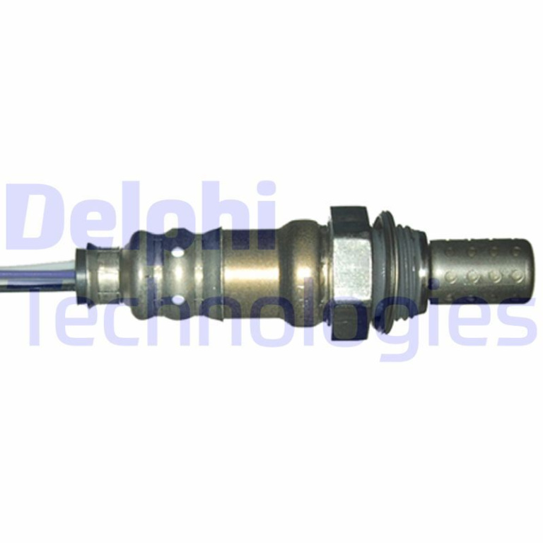 Sonda lambda # Vw Jetta 1998 1999 2000 2001 2002 2003 2004 2005 # ES20168 12B1 # DELPHI