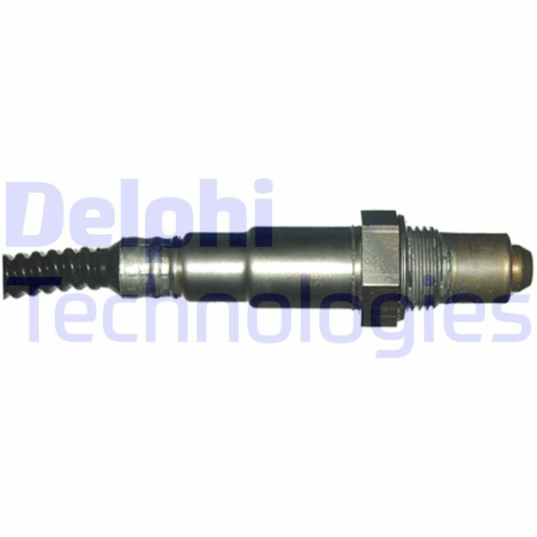 Sonda lambda # Vw Jetta 2000 2001 2002 2003 2004 2005 # ES10921 12B1 # DELPHI