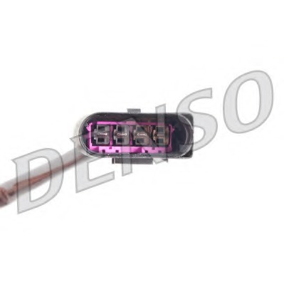Sonda lambda # Vw Jetta 2000 2001 2002 2003 2004 2005 # DOX 1552 # DENSO