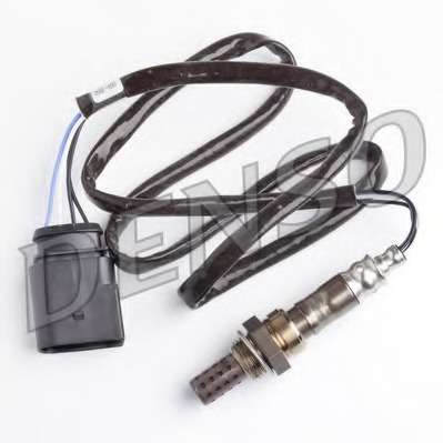 Sonda lambda # Vw Jetta 2000 2001 2002 2