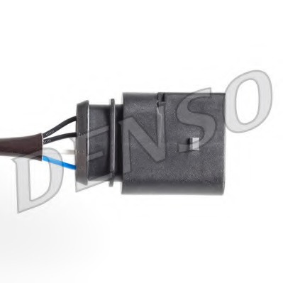 Sonda lambda # Vw Jetta 2000 2001 2002 2