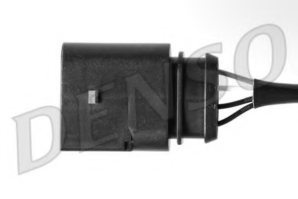 Sonda lambda # Vw Jetta 2000 2001 2002 2