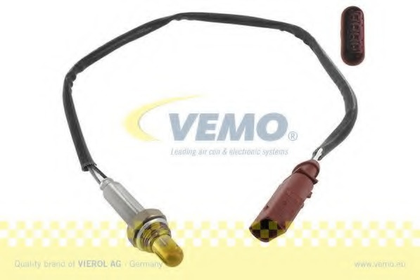 Sonda lambda # Vw Jetta 2000 2001 2002 2003 2004 2