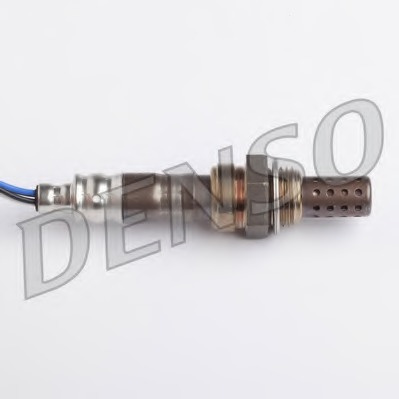 Sonda lambda # Vw Jetta 2000 2001 2002 2