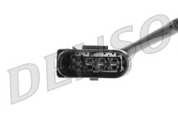 Sonda lambda # Vw Jetta 2000 2001 2002 2