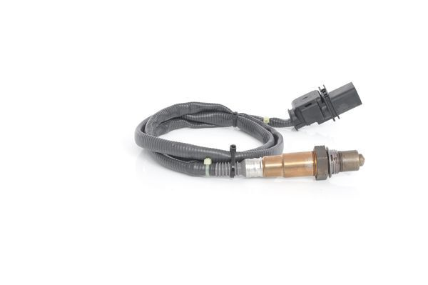 Sonda lambda # Vw Jetta 2005 2006 2007 2008 2009 2010 # 0 281 004 107 # BOSCH