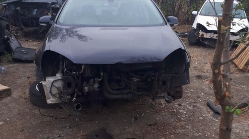 Sonda lambda VW Jetta 2006 berlina 1.9TDI