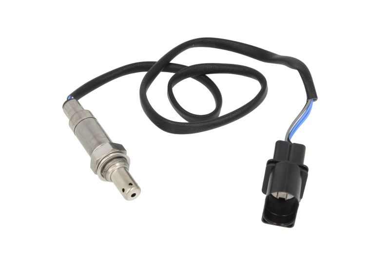 Sonda Lambda VW JETTA III (1K2) ENGITECH ENT600020