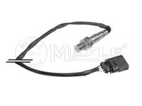 Sonda Lambda VW JETTA III 1K2 MEYLE 1009500001