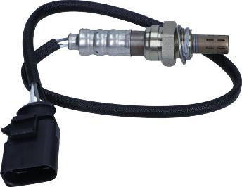 Sonda Lambda VW JETTA III (1K2) Sedan, 09.2004 - 10.2010 Maxgear 59-0116