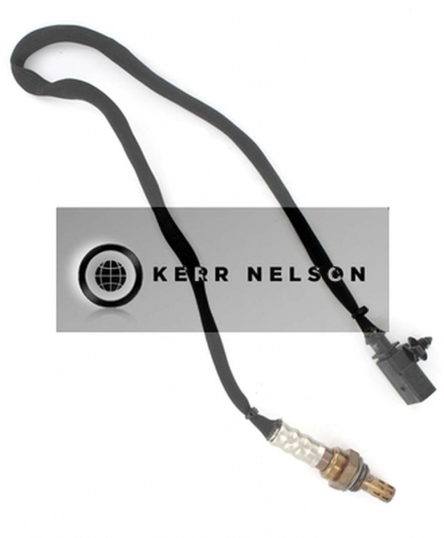 Sonda Lambda VW JETTA III 1K2 STANDARD KNL376
