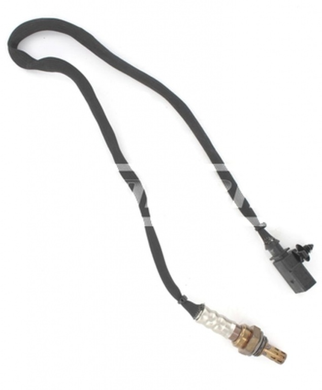 Sonda Lambda VW JETTA III 1K2 STANDARD LLB310