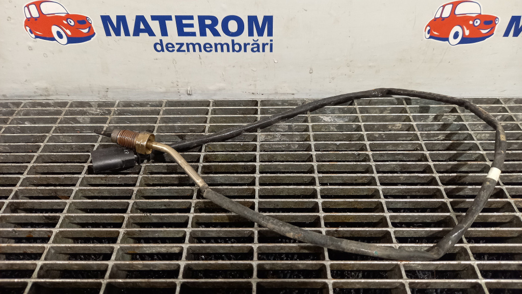 Sonda Lambda VW JETTA IV JETTA IV 2.0 TDI - (2010 2019)