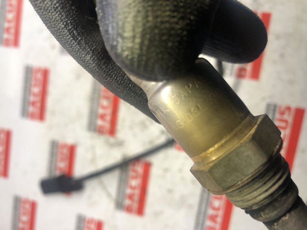 Sonda Lambda VW Jetta Mk5 1.6 TDI CP 105 cod piesa : 03l906262a