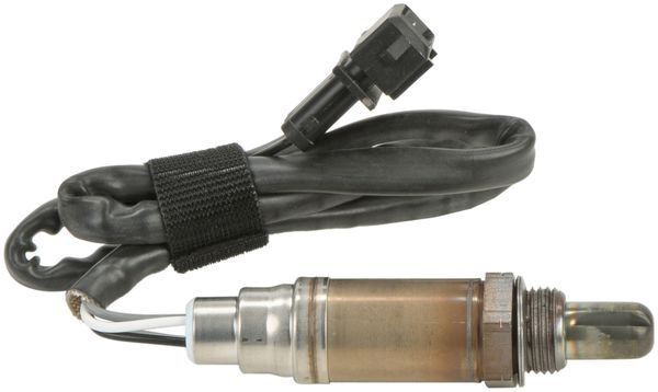 Sonda lambda # Vw Kaefer 1992 1993 1994 1995 1996 