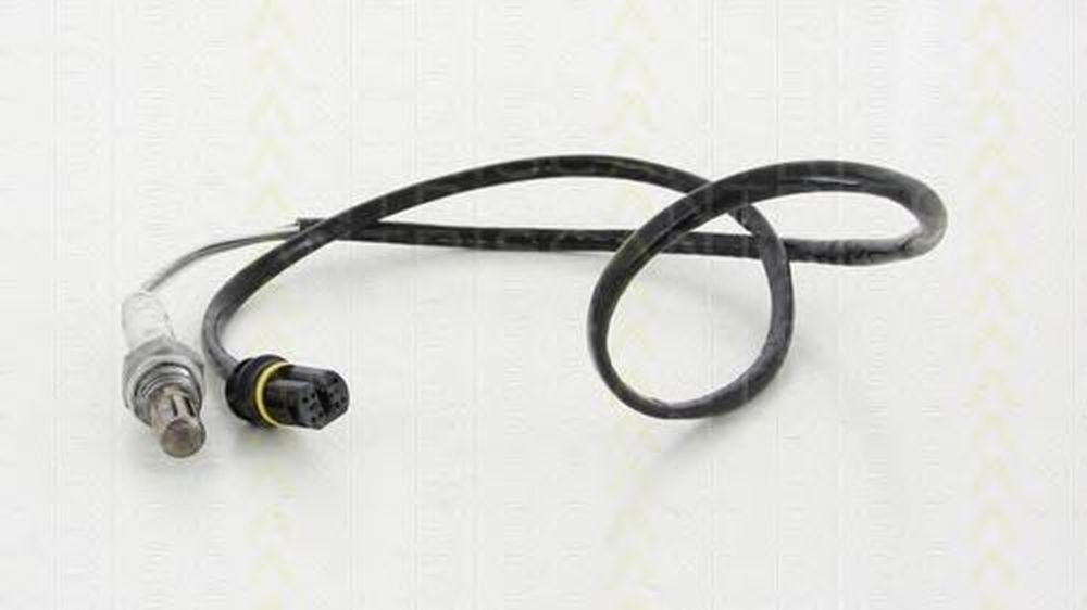 Sonda Lambda VW LT 28-46 II platou sasiu 2DC 2DF 2DG 2DL 2DM TRISCAN 884510003
