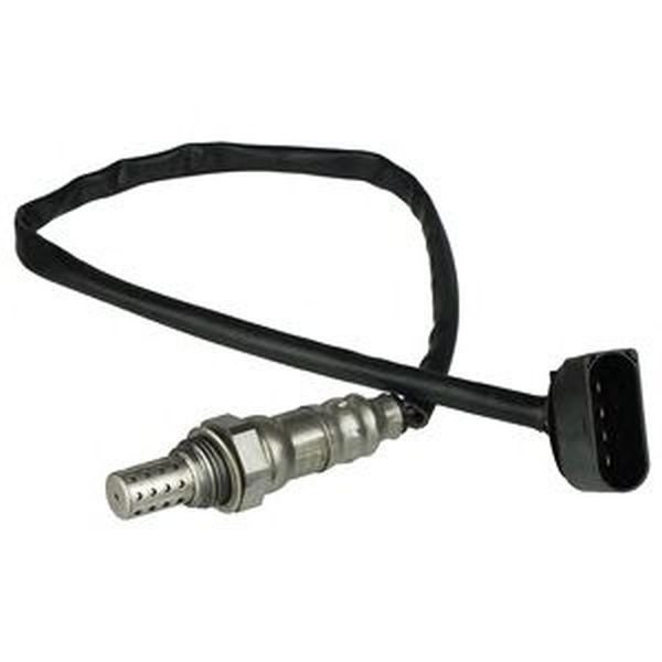 Sonda Lambda VW LUPO 6X1 6E1 DELPHI ES2027812B1