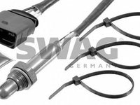 Sonda Lambda VW LUPO 6X1 6E1 SWAG 30 92 1420