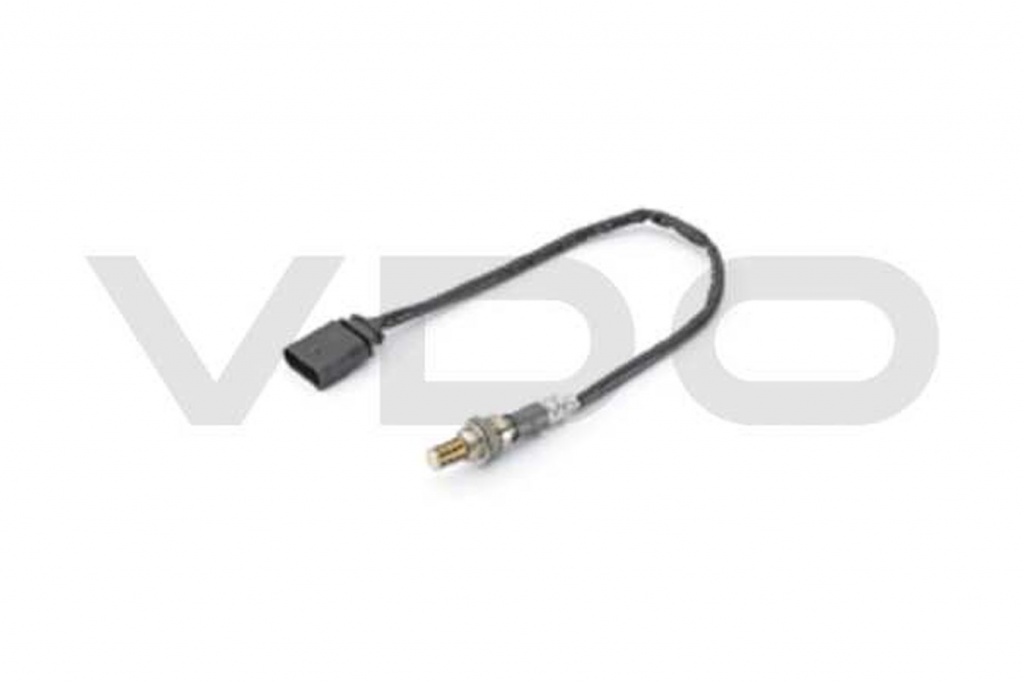 Sonda Lambda VW LUPO 6X1 6E1 VDO A2C59513325Z