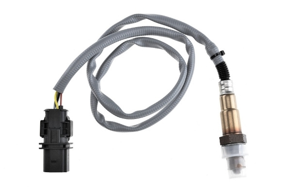 Sonda lambda # Vw Multivan 2003 2004 2005 2006 200