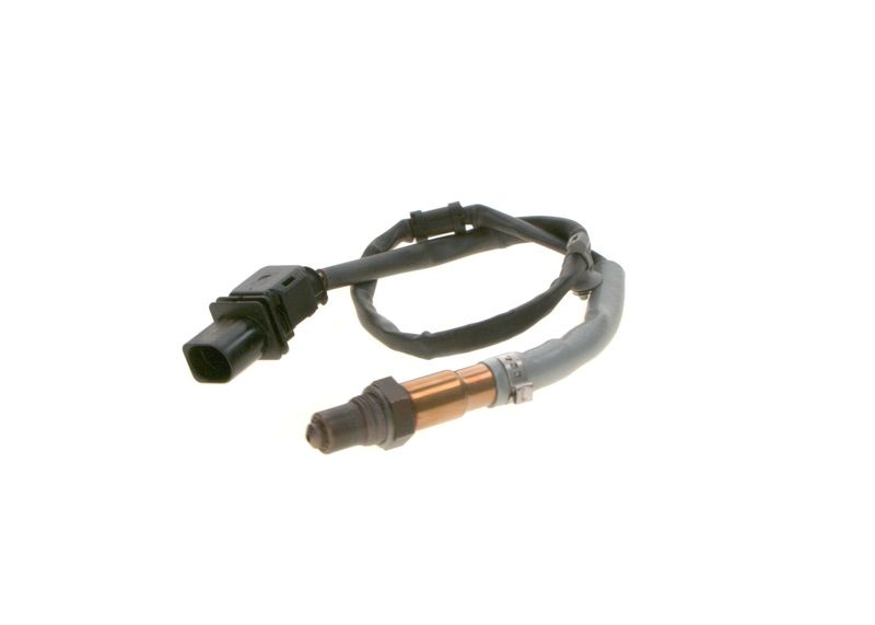 Sonda Lambda VW MULTIVAN T5 (7HM, 7HN, 7HF, 7EF, 7
