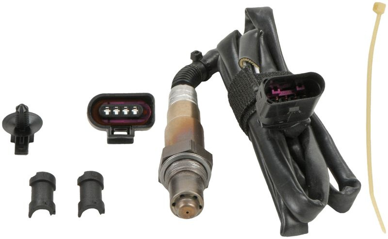 Sonda Lambda VW MULTIVAN T5 (7HM, 7HN, 7HF, 7EF, 7
