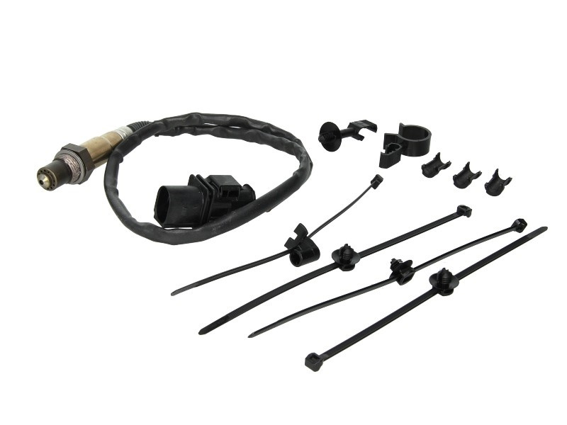 Sonda Lambda VW MULTIVAN V (7HM, 7HN, 7HF, 7EF, 7EM, 7EN) (2003 - 2015) BOSCH 0 258 017 178 piesa NOUA