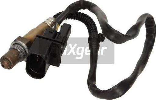 Sonda Lambda VW MULTIVAN V (7HM, 7HN, 7HF, 7EF, 7E