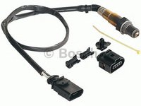 Sonda Lambda VW MULTIVAN VI SGF SGM SGN BOSCH 0258010038