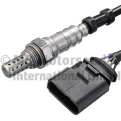 Sonda Lambda VW NEW BEETLE (9C1, 1C1) (1998 - 2010) PIERBURG 7.05271.21.0 piesa NOUA