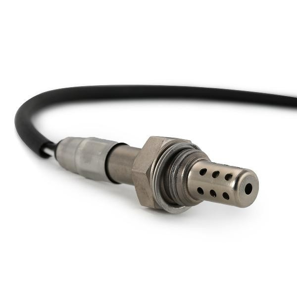 Sonda Lambda VW NEW BEETLE (9C1, 1C1) (1998 - 2010) MOBILETRON OS-B429P piesa NOUA
