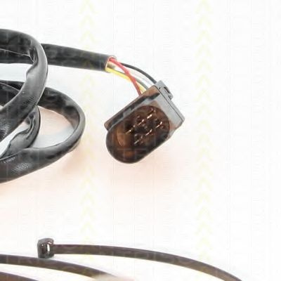 Sonda Lambda VW NEW BEETLE (9C1, 1C1) (1