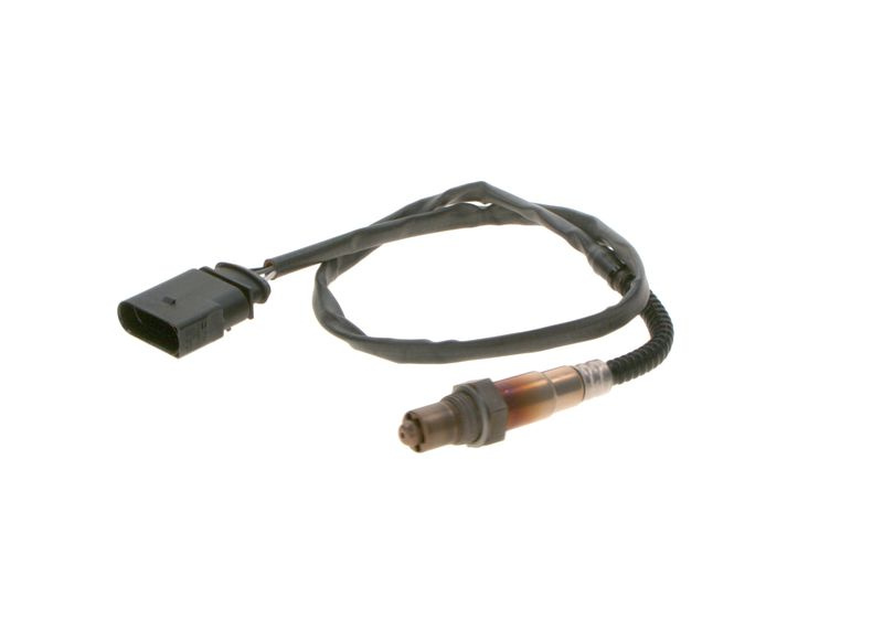 Sonda Lambda VW NEW BEETLE (9C1, 1C1) (1998 - 2012
