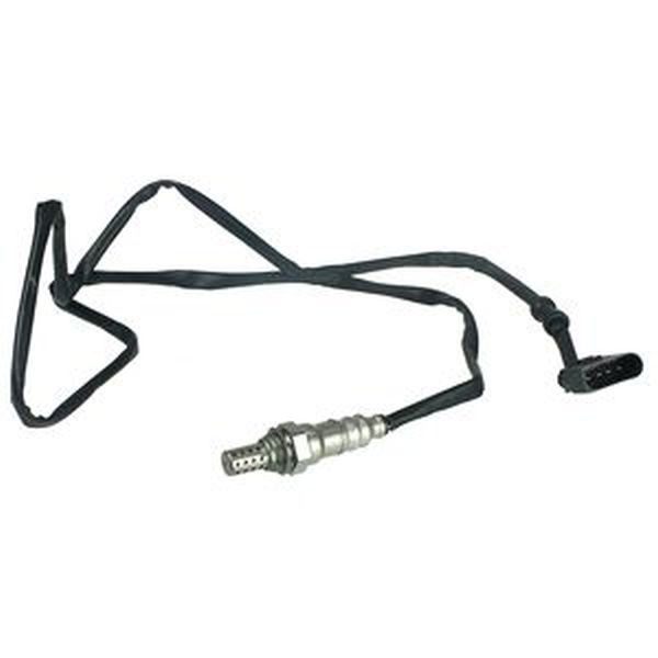 Sonda Lambda VW NEW BEETLE 9C1 1C1 DELPHI ES2016612B1