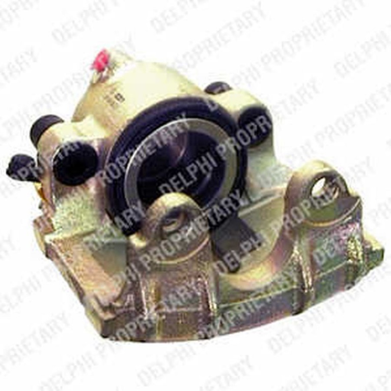 Sonda Lambda VW NEW BEETLE 9C1 1C1 VDO A2C59513319Z