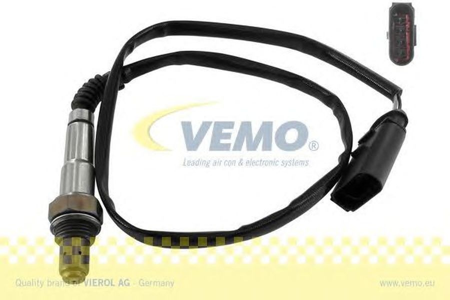 Sonda Lambda VW NEW BEETLE 9C1 1C1 VEMO V10760018
