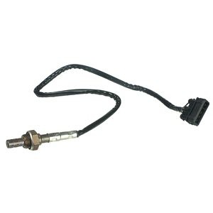 Sonda Lambda VW PASSAT (3A2, 35I) (1988 - 1997) DELPHI ES10333-12B1 piesa NOUA