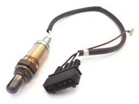 Sonda Lambda VW PASSAT 3A2 35I MEAT & DORIA 81043