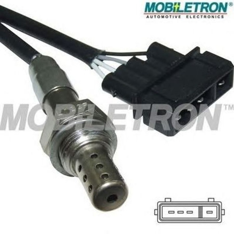 Sonda Lambda VW PASSAT 3A2 35I MOBILETRON OSV401P